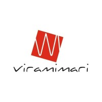Vira Mimari | Reynaers Aluminium Partner logo - Similar company to Mimari