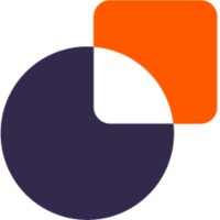 Immigration Advocates Network logo - Similar company to Tara Levy Nonprofit Consulting