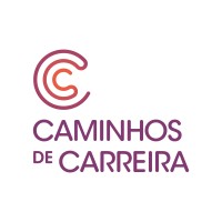 Caminhos de Carreira logo - Similar company to Pulse Point Software
