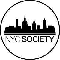 NYC-SOCIETY logo - Similar company to Conbody
