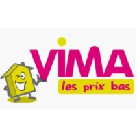 CID - VIMA logo - Similar company to Cid Groupe