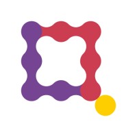 Logiqua Interim logo - Similar company to Pharmatech Consultancy & Training