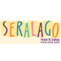 Seralago Hotel And Suites Maingate East