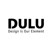 STUDIO DULU logo - Similar company to Tamar Rand | תמר רנד מעצבת פנים