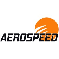 Aerospeed Formation & Maintenance