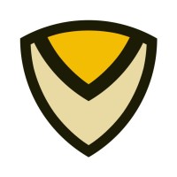 Bufftail Ltd