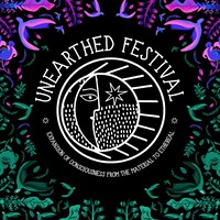 Unearthed Festival