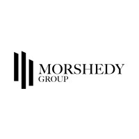 Memaar Al Morshedy
