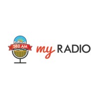 My Radio 580 Am