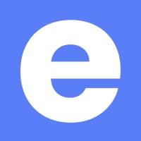 eSahayak logo - Similar company to Codechef Ciem Chapter