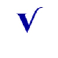 Valorise Limited logo - Similar company to Miril Technologies