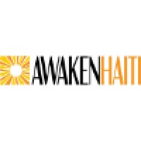 Awakenhaiti
