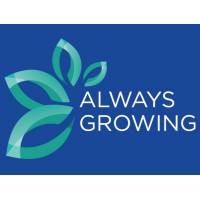 Always Growing logo - Similar company to Always Growing Early Education And Childcare