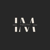 ImYouth logo - Similar company to Parivarthan Foundation