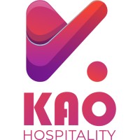 KAO Hospitality and Allied Services Pvt. Ltd. logo - Similar company to Spicy Mango