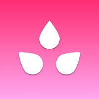 Singggle logo - Similar company to Obspher