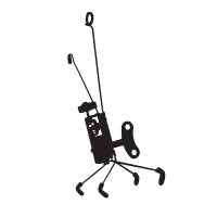 KIKKERLAND EUROPE BV logo - Similar company to Beez