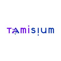Tamisium logo - Similar company to Faire-Part App