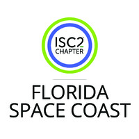 ISC2 Florida Space Coast Chapter logo - Similar company to Spacecoastsec