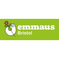Emmaus Bristol logo - Similar company to Emmaus Uk