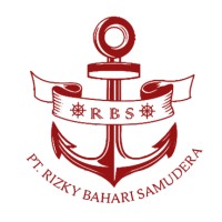 PT. Rizky Bahari Samudera logo - Similar company to Vdex Import And Export Joint Stock Company