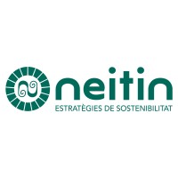 Neitin Sostenibilitat 360, cooperativa Valenciana logo - Similar company to Needs Map Global