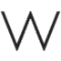 Walker Photography logo - Similar company to Sugar Plum Creative