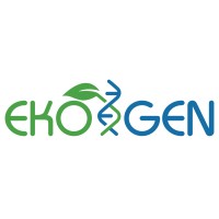 Ekogen Halk Sağlığı Çevre Danışmanlık logo - Similar company to 2U1K Engineering And Consultancy Inc.