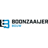 Boonzaaijer Bouw logo - Similar company to Raven Architectuur