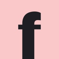 Forte Design logo - Similar company to Icastic | Strategic Design