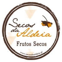 Secos da Aldeia de Joaquim S. Henriques - Sociedade Torrefacção Unip., Lda. logo - Similar company to Dacsa Atlantic