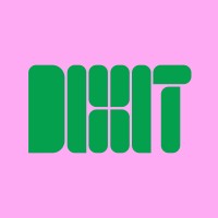 Dixit - Il Festival della Comunicazione Digitale logo - Similar company to Supalabs