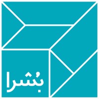 Boshra Media logo - Similar company to Boshra