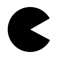 daos.fun logo - Similar company to Phantafield