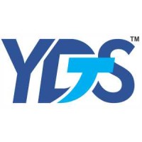 YDTS INDIA logo - Similar company to Yd Talent Solutions