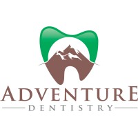 Dental Clinic Rescue logo - Similar company to Acacia Dental Clinic In Darwin