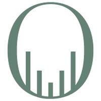 Volume Public Relations logo - Similar company to Lt Public Relations