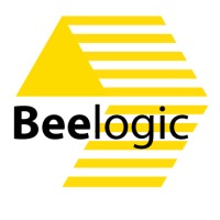 BeeLogic logo - Similar company to Bee Logical