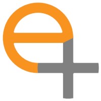 POSİTRON MÜHENDİSLİK logo - Similar company to Pozitron Ltd.