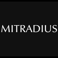 Mitradius Management logo - Similar company to Opproto Advisory