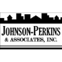 Johnson-Perkins & Associates, Inc.