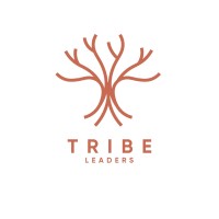Tribe leaders BV logo - Similar company to Self Startup