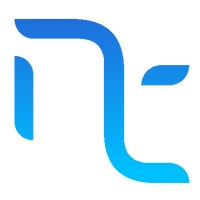 Neemkuni Tech logo - Similar company to Verdantcore Research & Consultancy