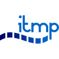 ITMP - Institut de Thérapie Manuelle et Physiothérapie logo - Similar company to Physio-Learning