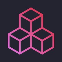 PRISMATIC logo - Similar company to Machinex