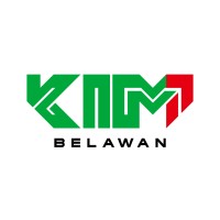 KIM Belawan logo - Similar company to Pt Belawan New Container Terminal