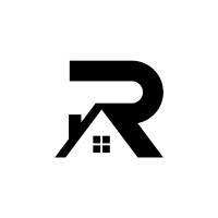 REZ 3D Rendering Services logo - Similar company to Bright Impressions Llc