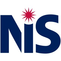 Network Integrity Systems logo - Similar company to Next Step Communications, Llc