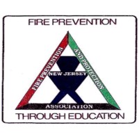 NJFPPA logo - Similar company to 1 Touch