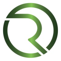 RUSD logo - Similar company to Kingacademic